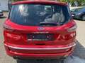 Ford S-Max S-MAX Vignale AHKs STHZ LEDER PANO KAM. LED Rouge - thumbnail 8