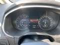 Ford S-Max S-MAX Vignale AHKs STHZ LEDER PANO KAM. LED Rouge - thumbnail 12