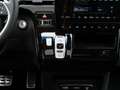 Hyundai STARIA Signature Hybrid 7-Sitzer Panoramadach Navi Leder Schwarz - thumbnail 12