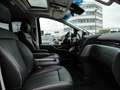 Hyundai STARIA Signature Hybrid 7-Sitzer Panoramadach Navi Leder Schwarz - thumbnail 15