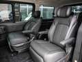 Hyundai STARIA Signature Hybrid 7-Sitzer Panoramadach Navi Leder Schwarz - thumbnail 8