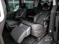 Hyundai STARIA Signature Hybrid 7-Sitzer Panoramadach Navi Leder Schwarz - thumbnail 13