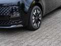 Hyundai STARIA Signature Hybrid 7-Sitzer Panoramadach Navi Leder Schwarz - thumbnail 3