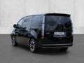 Hyundai STARIA Signature Hybrid 7-Sitzer Panoramadach Navi Leder Schwarz - thumbnail 2