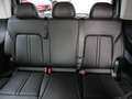 Hyundai STARIA Signature Hybrid 7-Sitzer Panoramadach Navi Leder Schwarz - thumbnail 9
