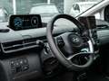 Hyundai STARIA Signature Hybrid 7-Sitzer Panoramadach Navi Leder Schwarz - thumbnail 5