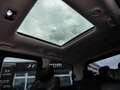 Hyundai STARIA Signature Hybrid 7-Sitzer Panoramadach Navi Leder Schwarz - thumbnail 18