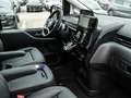 Hyundai STARIA Signature Hybrid 7-Sitzer Panoramadach Navi Leder Schwarz - thumbnail 14