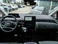 Hyundai STARIA Signature Hybrid 7-Sitzer Panoramadach Navi Leder Schwarz - thumbnail 10