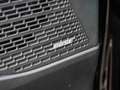 Hyundai STARIA Signature Hybrid 7-Sitzer Panoramadach Navi Leder Schwarz - thumbnail 20