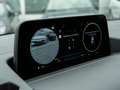 Hyundai STARIA Signature Hybrid 7-Sitzer Panoramadach Navi Leder Schwarz - thumbnail 19