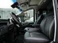 Hyundai STARIA Signature Hybrid 7-Sitzer Panoramadach Navi Leder Schwarz - thumbnail 6
