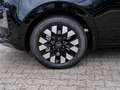 Hyundai STARIA Signature Hybrid 7-Sitzer Panoramadach Navi Leder Schwarz - thumbnail 4