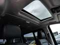 Hyundai STARIA Signature Hybrid 7-Sitzer Panoramadach Navi Leder Schwarz - thumbnail 16