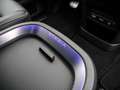 Hyundai STARIA Signature Hybrid 7-Sitzer Panoramadach Navi Leder Schwarz - thumbnail 17