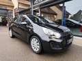 Kia Rio ALU, KLIMA, STEUERKETTE NEU Schwarz - thumbnail 7