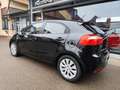 Kia Rio ALU, KLIMA, STEUERKETTE NEU Schwarz - thumbnail 3