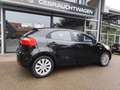 Kia Rio ALU, KLIMA, STEUERKETTE NEU Schwarz - thumbnail 5