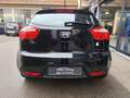 Kia Rio ALU, KLIMA, STEUERKETTE NEU Schwarz - thumbnail 4