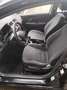 Kia Rio ALU, KLIMA, STEUERKETTE NEU Schwarz - thumbnail 9