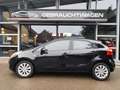 Kia Rio ALU, KLIMA, STEUERKETTE NEU Schwarz - thumbnail 2