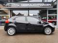 Kia Rio ALU, KLIMA, STEUERKETTE NEU Schwarz - thumbnail 6