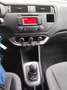Kia Rio ALU, KLIMA, STEUERKETTE NEU Schwarz - thumbnail 10