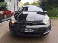 Kia Rio ALU, KLIMA, STEUERKETTE NEU Schwarz - thumbnail 8