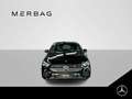 Mercedes-Benz B 200 B 200 d AMG-Line Pano+Distr+Night+Ambi+MBUX Navi Noir - thumbnail 2