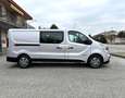 Fiat Talento 1.6 MJT 125CV N1 - AUTOCARRO - 6 POSTI Argent - thumbnail 12