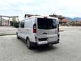 Fiat Talento 1.6 MJT 125CV N1 - AUTOCARRO - 6 POSTI Argent - thumbnail 6