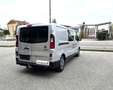 Fiat Talento 1.6 MJT 125CV N1 - AUTOCARRO - 6 POSTI Argent - thumbnail 5