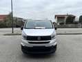 Fiat Talento 1.6 MJT 125CV N1 - AUTOCARRO - 6 POSTI Argent - thumbnail 2