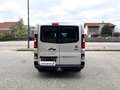 Fiat Talento 1.6 MJT 125CV N1 - AUTOCARRO - 6 POSTI Argent - thumbnail 7