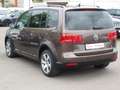 Volkswagen Touran CrossTouran 1.4TSI *Automatik*Navi*Xenon*PDC*SHZ Brun - thumbnail 6