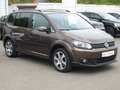 Volkswagen Touran CrossTouran 1.4TSI *Automatik*Navi*Xenon*PDC*SHZ Brun - thumbnail 1