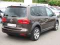 Volkswagen Touran CrossTouran 1.4TSI *Automatik*Navi*Xenon*PDC*SHZ Brun - thumbnail 5