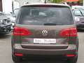 Volkswagen Touran CrossTouran 1.4TSI *Automatik*Navi*Xenon*PDC*SHZ Brun - thumbnail 4