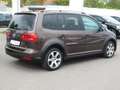 Volkswagen Touran CrossTouran 1.4TSI *Automatik*Navi*Xenon*PDC*SHZ Brun - thumbnail 9