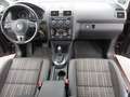Volkswagen Touran CrossTouran 1.4TSI *Automatik*Navi*Xenon*PDC*SHZ Brun - thumbnail 15