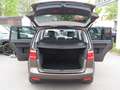 Volkswagen Touran CrossTouran 1.4TSI *Automatik*Navi*Xenon*PDC*SHZ Brun - thumbnail 14