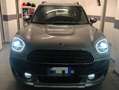 MINI One D Countryman Mini Countryman F60 2017 1.5 Baker Street auto 7m Bronz - thumbnail 1