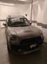 MINI One D Countryman Mini Countryman F60 2017 1.5 Baker Street auto 7m Bronz - thumbnail 9