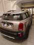 MINI One D Countryman Mini Countryman F60 2017 1.5 Baker Street auto 7m Bronz - thumbnail 8