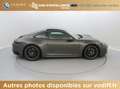 Porsche 992 CARRERA 4S 450 CV PDK Grün - thumbnail 31