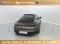 Porsche 992 CARRERA 4S 450 CV PDK Grün - thumbnail 38