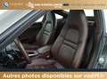 Porsche 992 CARRERA 4S 450 CV PDK Grün - thumbnail 18