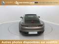 Porsche 992 CARRERA 4S 450 CV PDK Grün - thumbnail 9