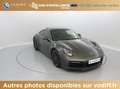Porsche 992 CARRERA 4S 450 CV PDK Grün - thumbnail 6