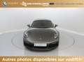 Porsche 992 CARRERA 4S 450 CV PDK Grün - thumbnail 5
